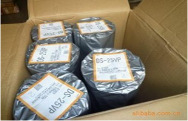 防火阻燃預養毛氈布、碳纖維前道