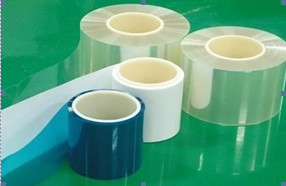 PET保護(hù)膜，單層，雙層，三層專業(yè)廠家