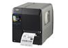SATO CL4NX**通用型智能條碼打印機
