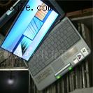 液晶顯示屏/彩色顯示屏