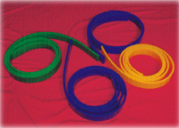 ****代理法國飛馬刮膠