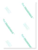 熱轉印T恤紙，熱轉印設備及耗材