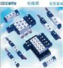 Geeway電磁閥(118,220系列)