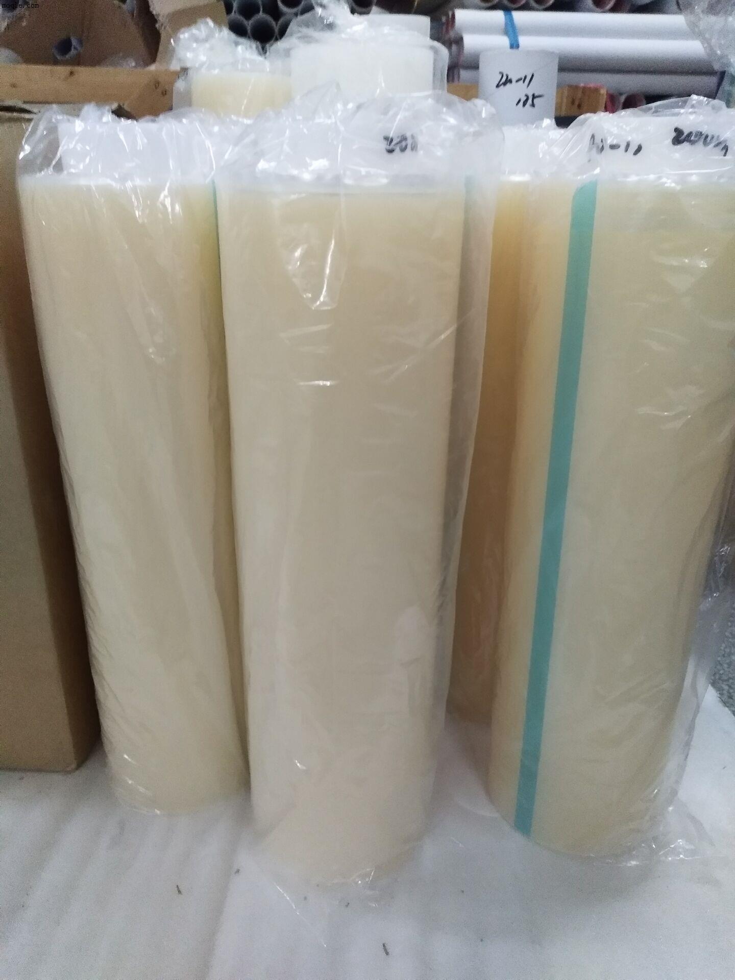 廠家直銷線路板試印膜