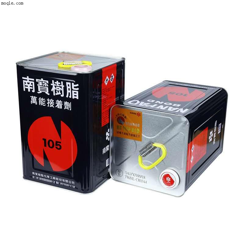 南寶樹脂繃網膠