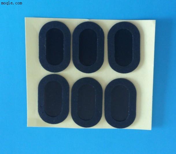 喇叭防水膜-手機喇叭防水膜-北京小米2s手機喇叭