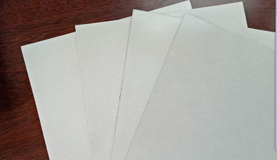 現貨供應3M吸波材AB6005/AB6005S