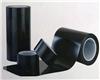 黑色聚酰亞胺薄膜（KAPTON）高溫膠帶）
