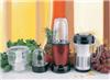供應多功能食品料理機 豆漿機 多功能榨汁機