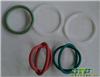 定做進口O型圈、O型橡膠密封圈廠家批發