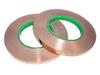 雙導銅箔膠帶