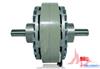 雙軸磁粉離合器 0.6—40KG 24V張力控制器