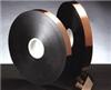 氟46膠帶/聚酰亞胺薄膜（PI膜）專業生廠商