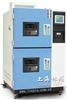LV系列（兩箱式）溫度沖擊機