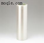 表面保護材料 SPV-364 系列