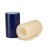 保護(hù)膜 SPV-KL-680