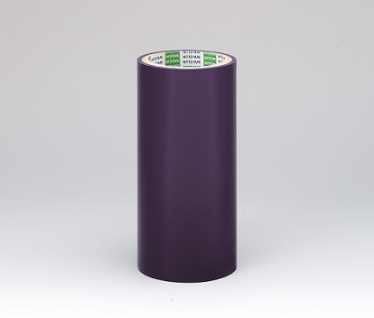 保護(hù)膜 SPV-SG-6030