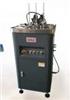 塑料薄膜熱變形維卡測試儀