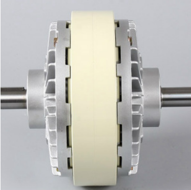 磁粉離合器，磁粉制動器，剎車器