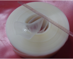 pu軟管tpu軟管聚氨酯軟管