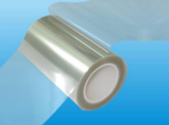 PET保護膜