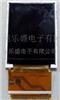 手機屏(TFT-LCD)