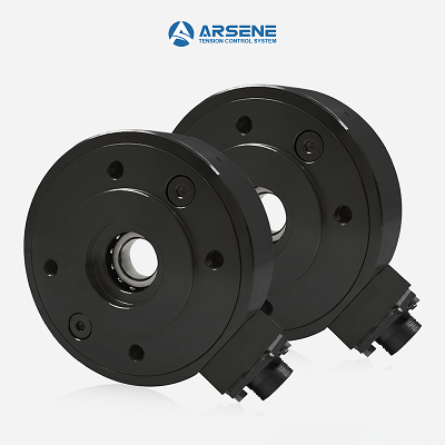 穿孔式張力傳感器、張力檢測(cè)器