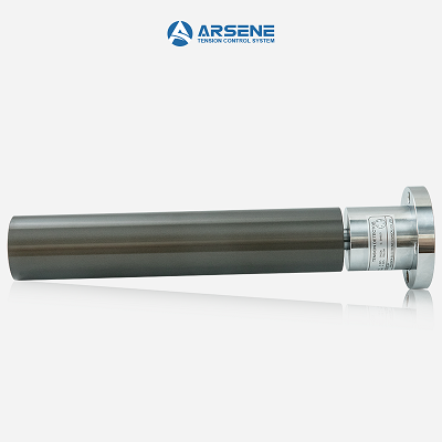 懸臂式張力傳感器、張力檢測(cè)器