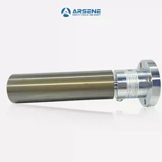 懸臂式張力傳感器 張力檢測(cè)器