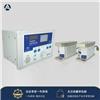 LTC-858A全自動(dòng)恒張力控制器 收放卷張力控制