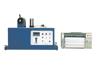 TESTER摩擦系數儀