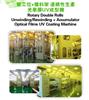 復合型光學膜UV成型機設備