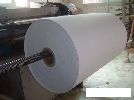 大量供應杜邦NOMEX絕緣紙