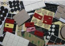 防火泡棉、防火EVA沖型，模切防靜電EVA