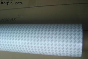 3M55230H雙面膠、3M9448HKB雙面膠