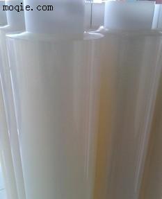 四維PR36高粘轉(zhuǎn)貼膜