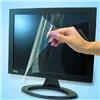 觸摸屏保護膜