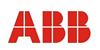 ABB冷縮電纜附件