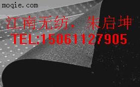 電子電器用不織布（無紡布）