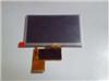 群創AT043TN25V.2 TFT液晶屏