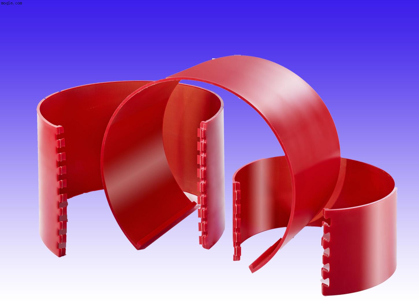 模切膠墊 紙箱模切