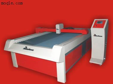 數(shù)控等離子切割機(jī)