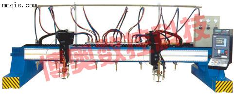 濰坊數控切割機報價