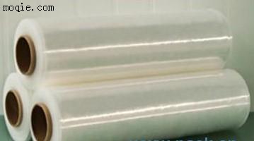 拉伸纏繞膜 pvc纏繞膜