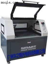 電容屏滾珠絲桿激光切割機(jī)