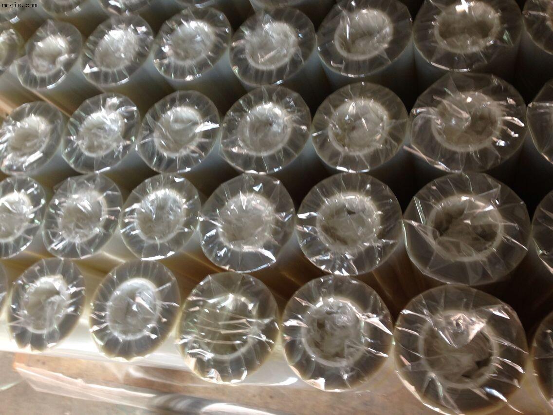 臺灣 翔偉 PET硅膠6+5 單價 7.5元