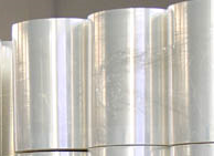 廠家直銷拉伸緾繞膜