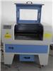 蘇州供應手機觸摸屏激光切割機，粘膠制品打樣機