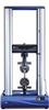 電子萬能材料試驗(yàn)機(jī)(拉力機(jī))