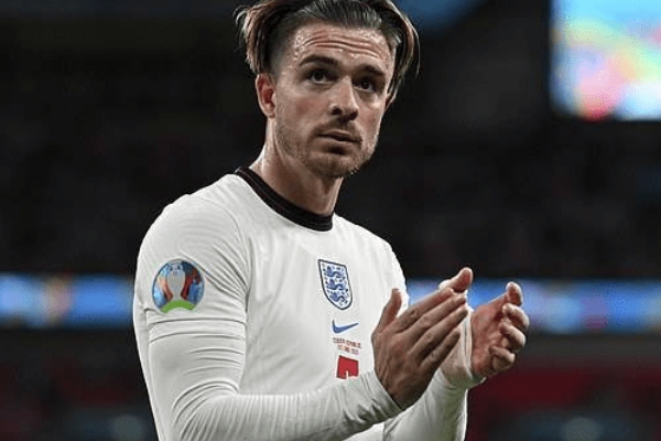 格拉利什算頂級(jí)球員嗎？